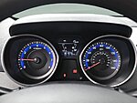 Used 2014 HYUNDAI ELANTRA SE in GREENVILLE, SOUTH CAROLINA (Photo 25)