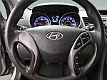 Used 2014 HYUNDAI ELANTRA SE in GREENVILLE, SOUTH CAROLINA (Photo 26)