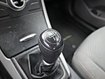 Used 2014 HYUNDAI ELANTRA SE in GREENVILLE, SOUTH CAROLINA (Photo 29)
