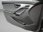 Used 2014 HYUNDAI ELANTRA SE in GREENVILLE, SOUTH CAROLINA (Photo 30)