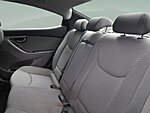 Used 2014 HYUNDAI ELANTRA SE in GREENVILLE, SOUTH CAROLINA (Photo 32)