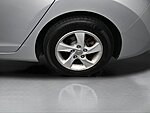 Used 2014 HYUNDAI ELANTRA SE in GREENVILLE, SOUTH CAROLINA (Photo 34)