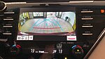 Used 2018 TOYOTA CAMRY XLE V6 in GREENVILLE, SOUTH CAROLINA (Photo 11)