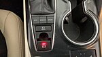 Used 2018 TOYOTA CAMRY XLE V6 in GREENVILLE, SOUTH CAROLINA (Photo 16)