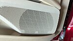 Used 2018 TOYOTA CAMRY XLE V6 in GREENVILLE, SOUTH CAROLINA (Photo 18)