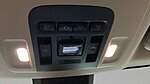Used 2018 TOYOTA CAMRY XLE V6 in GREENVILLE, SOUTH CAROLINA (Photo 20)