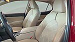 Used 2018 TOYOTA CAMRY XLE V6 in GREENVILLE, SOUTH CAROLINA (Photo 23)