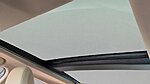Used 2018 TOYOTA CAMRY XLE V6 in GREENVILLE, SOUTH CAROLINA (Photo 25)