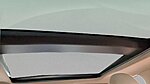 Used 2018 TOYOTA CAMRY XLE V6 in GREENVILLE, SOUTH CAROLINA (Photo 26)