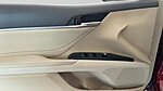 Used 2018 TOYOTA CAMRY XLE V6 in GREENVILLE, SOUTH CAROLINA (Photo 27)