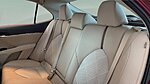 Used 2018 TOYOTA CAMRY XLE V6 in GREENVILLE, SOUTH CAROLINA (Photo 28)