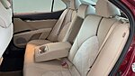 Used 2018 TOYOTA CAMRY XLE V6 in GREENVILLE, SOUTH CAROLINA (Photo 29)