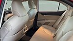 Used 2018 TOYOTA CAMRY XLE V6 in GREENVILLE, SOUTH CAROLINA (Photo 30)