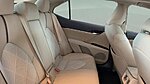 Used 2018 TOYOTA CAMRY XLE V6 in GREENVILLE, SOUTH CAROLINA (Photo 32)