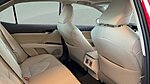 Used 2018 TOYOTA CAMRY XLE V6 in GREENVILLE, SOUTH CAROLINA (Photo 33)