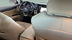 Used 2018 TOYOTA CAMRY XLE V6 in GREENVILLE, SOUTH CAROLINA (Photo 34)