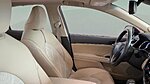 Used 2018 TOYOTA CAMRY XLE V6 in GREENVILLE, SOUTH CAROLINA (Photo 35)