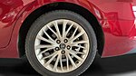 Used 2018 TOYOTA CAMRY XLE V6 in GREENVILLE, SOUTH CAROLINA (Photo 39)