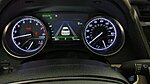 Used 2018 TOYOTA CAMRY XLE V6 in GREENVILLE, SOUTH CAROLINA (Photo 9)