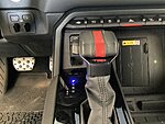 Used 2024 TOYOTA TUNDRA TRD PRO HYBRID in GREENVILLE, SOUTH CAROLINA (Photo 10)
