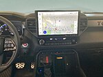 Used 2024 TOYOTA TUNDRA TRD PRO HYBRID in GREENVILLE, SOUTH CAROLINA (Photo 11)