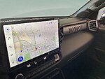 Used 2024 TOYOTA TUNDRA TRD PRO HYBRID in GREENVILLE, SOUTH CAROLINA (Photo 13)