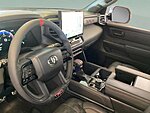 Used 2024 TOYOTA TUNDRA TRD PRO HYBRID in GREENVILLE, SOUTH CAROLINA (Photo 14)