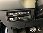 Used 2024 TOYOTA TUNDRA TRD PRO HYBRID in GREENVILLE, SOUTH CAROLINA (Photo 15)