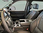 Used 2024 TOYOTA TUNDRA TRD PRO HYBRID in GREENVILLE, SOUTH CAROLINA (Photo 16)