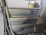 Used 2024 TOYOTA TUNDRA TRD PRO HYBRID in GREENVILLE, SOUTH CAROLINA (Photo 18)