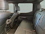 Used 2024 TOYOTA TUNDRA TRD PRO HYBRID in GREENVILLE, SOUTH CAROLINA (Photo 19)