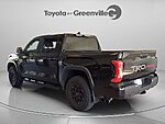 Used 2024 TOYOTA TUNDRA TRD PRO HYBRID in GREENVILLE, SOUTH CAROLINA (Photo 2)