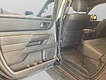Used 2024 TOYOTA TUNDRA TRD PRO HYBRID in GREENVILLE, SOUTH CAROLINA (Photo 20)