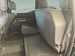 Used 2024 TOYOTA TUNDRA TRD PRO HYBRID in GREENVILLE, SOUTH CAROLINA (Photo 21)
