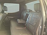 Used 2024 TOYOTA TUNDRA TRD PRO HYBRID in GREENVILLE, SOUTH CAROLINA (Photo 22)