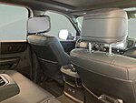 Used 2024 TOYOTA TUNDRA TRD PRO HYBRID in GREENVILLE, SOUTH CAROLINA (Photo 23)