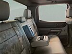 Used 2024 TOYOTA TUNDRA TRD PRO HYBRID in GREENVILLE, SOUTH CAROLINA (Photo 24)