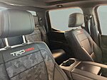 Used 2024 TOYOTA TUNDRA TRD PRO HYBRID in GREENVILLE, SOUTH CAROLINA (Photo 25)