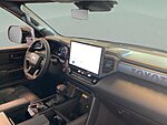 Used 2024 TOYOTA TUNDRA TRD PRO HYBRID in GREENVILLE, SOUTH CAROLINA (Photo 26)