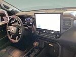 Used 2024 TOYOTA TUNDRA TRD PRO HYBRID in GREENVILLE, SOUTH CAROLINA (Photo 27)