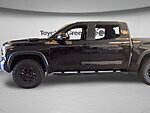 Used 2024 TOYOTA TUNDRA TRD PRO HYBRID in GREENVILLE, SOUTH CAROLINA (Photo 28)