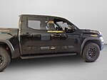 Used 2024 TOYOTA TUNDRA TRD PRO HYBRID in GREENVILLE, SOUTH CAROLINA (Photo 29)