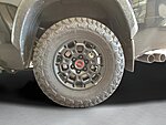 Used 2024 TOYOTA TUNDRA TRD PRO HYBRID in GREENVILLE, SOUTH CAROLINA (Photo 30)