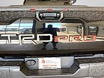 Used 2024 TOYOTA TUNDRA TRD PRO HYBRID in GREENVILLE, SOUTH CAROLINA (Photo 32)