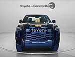 Used 2024 TOYOTA TUNDRA TRD PRO HYBRID in GREENVILLE, SOUTH CAROLINA (Photo 6)