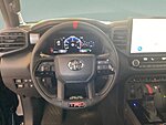 Used 2024 TOYOTA TUNDRA TRD PRO HYBRID in GREENVILLE, SOUTH CAROLINA (Photo 8)