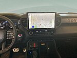 Used 2024 TOYOTA TUNDRA TRD PRO HYBRID in GREENVILLE, SOUTH CAROLINA (Photo 9)
