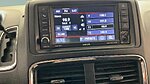 Used 2019 DODGE GRAND CARAVAN SXT in GREENVILLE, SOUTH CAROLINA (Photo 10)