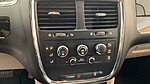 Used 2019 DODGE GRAND CARAVAN SXT in GREENVILLE, SOUTH CAROLINA (Photo 11)