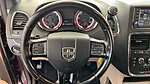 Used 2019 DODGE GRAND CARAVAN SXT in GREENVILLE, SOUTH CAROLINA (Photo 12)